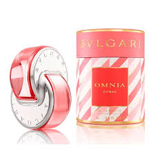 BVLGARI CANDY SHOP OMNIA CORAL EDT 65 ML