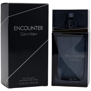 CK ENCOUNTER AFTER SHAVE 100 ML