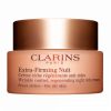 CLARINS EXTRA FIRMING NUIT RAFFERMISSANTE TP 50 ML NEW 2018