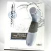 DERMABRUSH CLEANING SYSTEMHELP REVITALSE