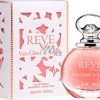 Van Cleef & Arpels REVE ELIXIR EDP 50 ML