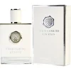 VINCE CAMUTO ETERNO EDT 50 ML