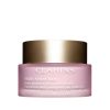CLARINS MULTI-ACTIVE JOUR GELEE PM 50ML
