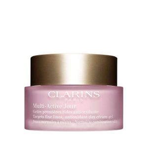 CLARINS MULTI-ACTIVE JOUR GELEE PM 50ML