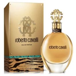 ROBERTO CAVALLI GLAM EDP 50 ML