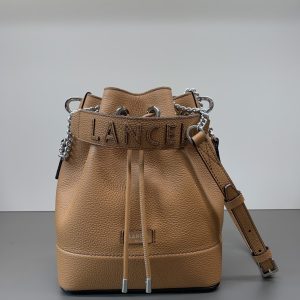 PRE SAC SEAU M CAMEL