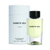 KENNETH COLE FOR HER EDP 100 ML