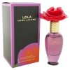 MARC JACOBS LOLA EDP 30 ML