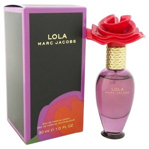 MARC JACOBS LOLA EDP 30 ML