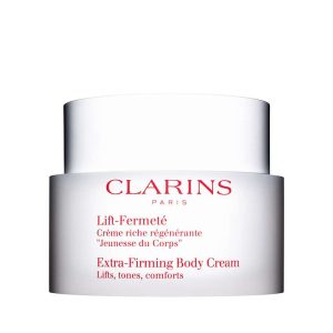 CLARINS CORPS CREME LIFT FERMETE 200ML