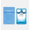 VERSACE EAU FREICHE MAN EDT 50 ML