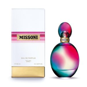 MISSONI EDP 100 ML