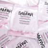 SAMPAR MASQUE EAU SECOURS MONODOSE