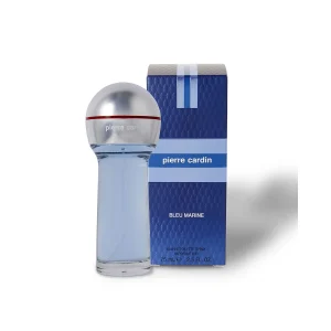 PIERRE CARDIN BLEU MARINE EDT 75 ML