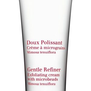 CLARINS DOUX POLISSANT 50 ML