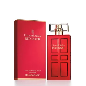 RED DOOR ALWAYS FEMME EDT 50 ML