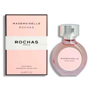 ROCHAS MADEMOISELLE ROCHAS EDP 30 ML