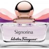 Salvatore Ferragamo SIGNORINA EDT 50 ML