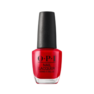 OPI VERNIS A ONGLE OPI