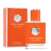 VINCE CAMUTO SOLARE EDT 50 ML