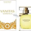 VERSACE VANITAS EDT 30 ML
