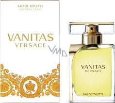 VERSACE VANITAS EDT 30 ML