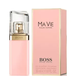 HUGO BOSS MA VIE POUR FEMME EDP 30 ML