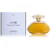 Van Cleef & Arpels van cleef EDP 100 ML