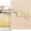 CHLOE SIGNATURE ABSOLU DE PARFUM EDP 75 ML