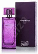 LALIQUE AMETHYSTE EDP 100 ML