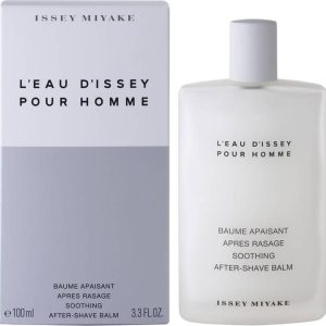 ISSEY MIYAKE L?EAU D?ISSEY H A/S/L 100 ML