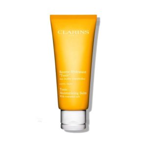 CLARINS CORPS BAUME HYDRATANT TONIC 200 ML