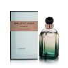 BALENCIAGA L?ESSENCE EDP VAPO 75 ML