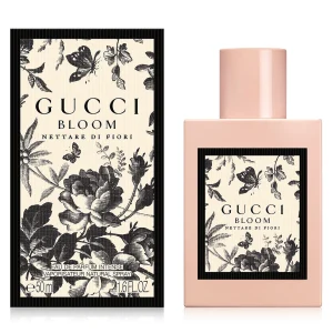 GUCCI BLOOM NETTARE DI FIORI EDP 50 ML