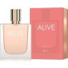 HUGO BOSS ALIVE EDP 50 ML