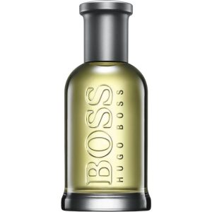 HUGO BOSS BOTTLED EDT 30 ML