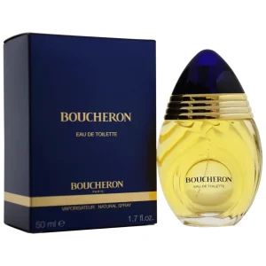 BOUCHERON EDT 90 ML