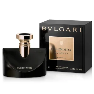 BVLGARI SPLANDIDA JASMIN NOIR EDP 100 ML