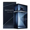 CK ENCOUNTER EDT 50 ML