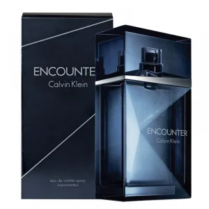 CK ENCOUNTER EDT 50 ML