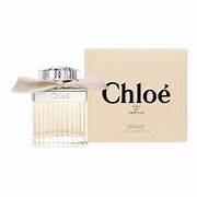 CHLOE SIGNATURE EDP 30 ML