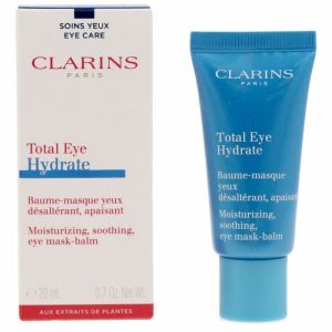 CLARINS TOTAL EYE HYDRATE 20 ML