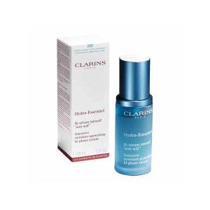 CLARINS SERUM HYDRA-ESSENTIEL 30 ML
