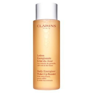 CLARINS ECLAT DU JOUR LOTION ENERGISANTE 125 ML