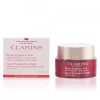 CLARINS M.I HTE EXIGENCE NUIT TP  50 ML