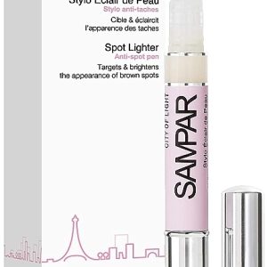 SAMPAR STYLO ECLAIR DE PEAU 1.8 ML