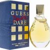 GUESS DOUBLE DARE EDT 100 ML