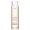 CLARINS LAIT DEMAQUILLANT VELOURS ANTI-POLLUTION 200 ML