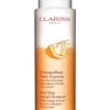 CLARINS DEMAQUILLANT TONIC EXPRES 200 ML