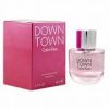 CK DOWN TOWN EDP 50 ML